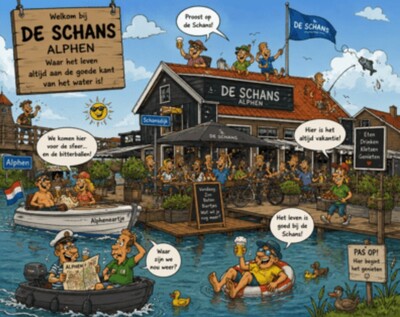 deschans