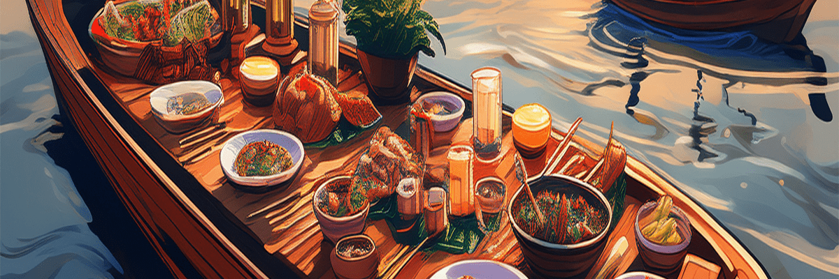 floating-diner-infobanner2