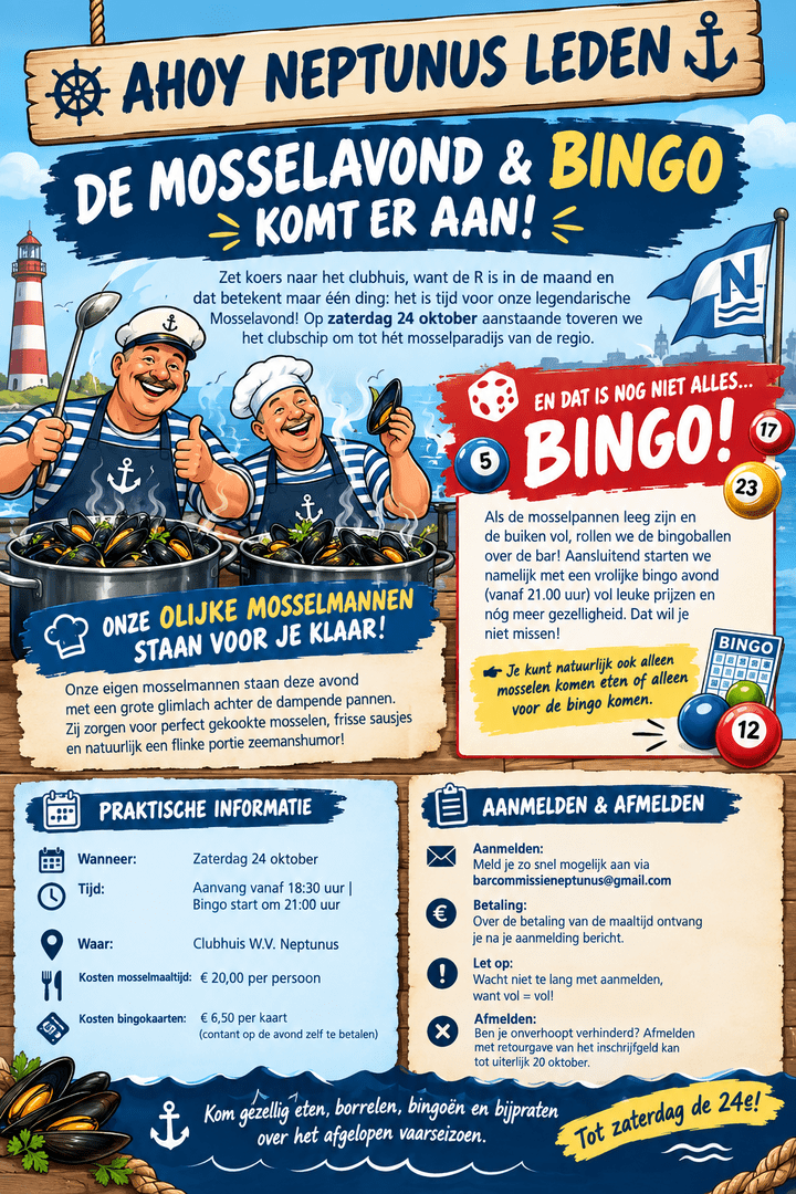 mosselavond-2026