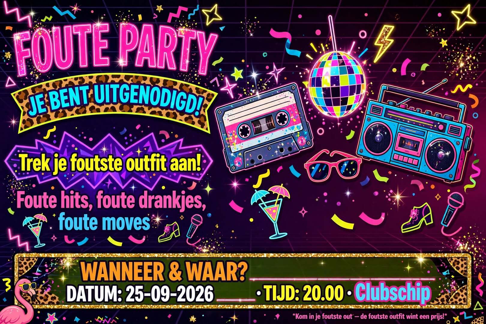 neptunus-foute-feest