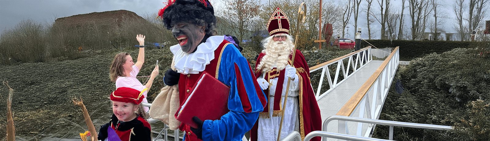 sinterklaas25-ki