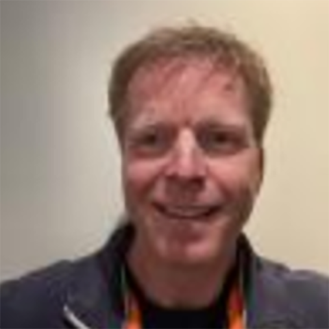 stevenvdberghv2 stevenvdberghv2